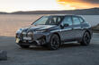 BMW iX: test og specifikationer for elektrisk SUV foto 1