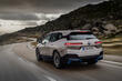 BMW iX: test og specifikationer for elektrisk SUV foto 4