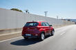 Hyundai Venue: kompakt crossover til byen foto 4