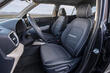 Hyundai Venue: kompakt crossover til byen foto 6