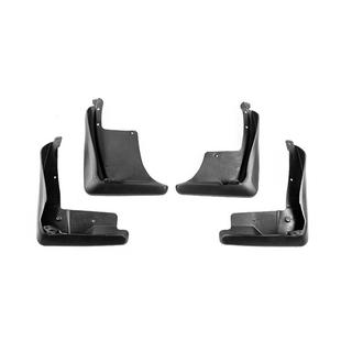 Stænklapper Premium V2 (EU/USA, L/LE/XLE) (4 stk) foto 2
