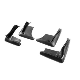 Stænklapper Premium V2 (EU/USA, L/LE/XLE) (4 stk) foto 3