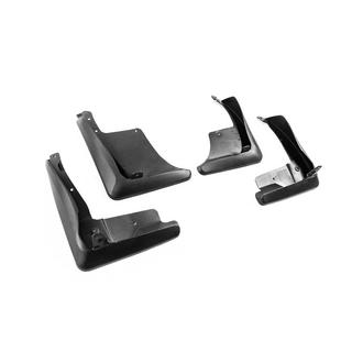 Stænklapper Premium V2 (EU/USA, L/LE/XLE) (4 stk) foto 4