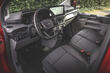 Ford Transit Custom II-generation: en pålidelig hjælper til din virksomhed foto 5