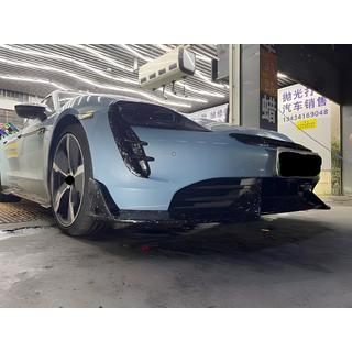 Bodykit-sæt foto 4