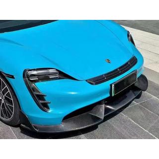 Bodykit-sæt foto 1