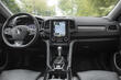 Renault Koleos II generation: test af facelift-udgaven foto 5
