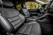 Renault Koleos II generation: test af facelift-udgaven foto 6