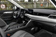BAIC X3 i anden generation: kompakt og stilfuld crossover foto 6