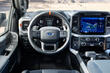 Ford F-150 Raptor: pickupen, der erobrer terrænet foto 6