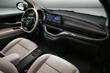Fiat 500e Cabrio: stilfuld elektrisk cabriolet til byen foto 5