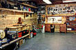 Det bør være i enhver bilists garage foto 1