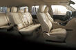 Toyota Land Cruiser 300: test af den legendariske SUV foto 6