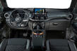 Nissan Juke: stilfuld crossover i anden generation foto 6