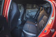 Nissan Juke: stilfuld crossover i anden generation foto 7