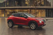 Nissan Juke: stilfuld crossover i anden generation foto 2