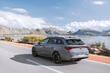 Cupra Leon SP: stationcar med karakter foto 4