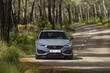 Cupra Leon SP: stationcar med karakter foto 2