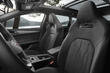 Cupra Leon SP: stationcar med karakter foto 6