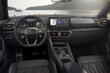 Cupra Leon SP: stationcar med karakter foto 5