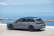 Cupra Leon SP: stationcar med karakter foto 3