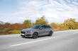 Cupra Leon SP: stationcar med karakter foto 1
