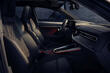 Audi S3 Sportback 2024: opdateret, sporty hatchback foto 6