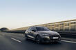 Audi S3 Sportback 2024: opdateret, sporty hatchback foto 2