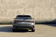 Audi S3 Sportback 2024: opdateret, sporty hatchback foto 4