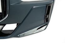 BMW 7-serie F01/F02 2008–2015 Facelift-sæt til G70 M760 foto 28