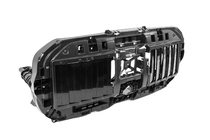 BMW 7-serie F01/F02 2008–2015 Facelift-sæt til G70 M760 foto 52