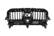 BMW 7-serie F01/F02 2008–2015 Facelift-sæt til G70 M760 foto 53