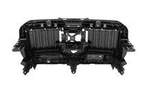 BMW 7-serie F01/F02 2008–2015 Facelift-sæt til G70 M760 foto 54