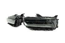 BMW 7-serie F01/F02 2008–2015 Facelift-sæt til G70 M760 foto 55