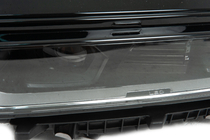 BMW 7-serie F01/F02 2008–2015 Facelift-sæt til G70 M760 foto 58