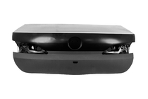 BMW 7-serie F01/F02 2008–2015 Facelift-sæt til G70 M760 foto 14
