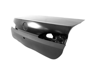 BMW 7-serie F01/F02 2008–2015 Facelift-sæt til G70 M760 foto 81