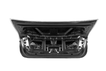 BMW 7-serie F01/F02 2008–2015 Facelift-sæt til G70 M760 foto 84