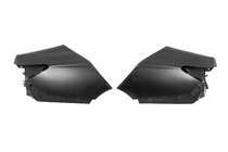 BMW 7-serie F01/F02 2008–2015 Facelift-sæt til G70 M760 foto 19
