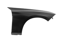 BMW 7-serie F01/F02 2008–2015 Facelift-sæt til G70 M760 foto 89