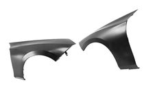 BMW 7-serie F01/F02 2008–2015 Facelift-sæt til G70 M760 foto 91