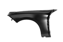 BMW 7-serie F01/F02 2008–2015 Facelift-sæt til G70 M760 foto 93