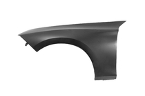 BMW 7-serie F01/F02 2008–2015 Facelift-sæt til G70 M760 foto 95