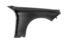 BMW 7-serie F01/F02 2008–2015 Facelift-sæt til G70 M760 foto 99