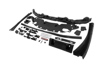 BMW 7-serie F01/F02 2008–2015 Facelift-sæt til G70 M760 foto 105