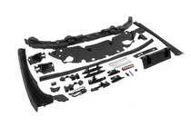 BMW 7-serie F01/F02 2008–2015 Facelift-sæt til G70 M760 foto 106