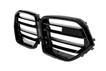 BMW X5 G05 2019–2026 Restyling-kit til X5M F95 LCI foto 49