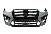 BMW X5 G05 2019–2026 Restyling-kit til X5M F95 LCI foto 4