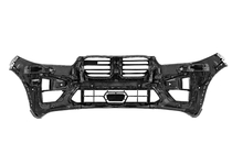 BMW X5 G05 2019–2026 Restyling-kit til X5M F95 LCI foto 22