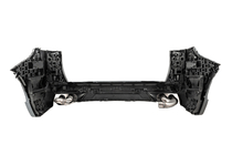 BMW X5 G05 2019–2026 Restyling-kit til X5M F95 LCI foto 13